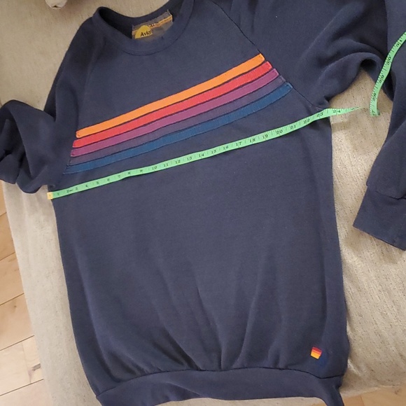 Aviator Nation  flash ( ea)  Blue only $99 today only - Picture 5 of 11